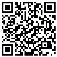 QR Code for bitcoin:1AdFaDNr3kWFEq1nsCyZrLe9f2jsnxZcBg