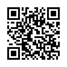 QR Code for bitcoin:1AdFbzbFsoYm2z7mDCGEb1ujZUNkDL58Bd