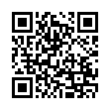 QR Code for bitcoin:1AdGJADVuwmHGPpU4XHvxv6LjCZdbjydN7