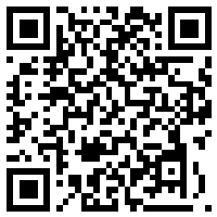 QR Code for bitcoin:1AdGVSwMUq22b8JsNJXLY4GT1kpY6yPSP3