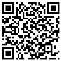 QR Code for bitcoin:1AdGoFyHDdQGLQt9mSBwd5GHDbX5v56Z12