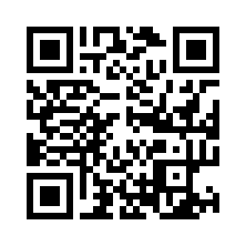 QR Code for bitcoin:1AdGvYdb2vsDMUbznkrtKQxTiukGU36sEm