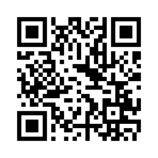 QR Code for bitcoin:1AdH9b5R7hytP4Kmf6DiU6y5SSqa9PuQX2