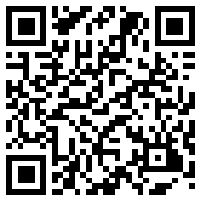 QR Code for bitcoin:1AdHB69Hbu7LiiWvqCk2BNeF5cB5rXRFkV
