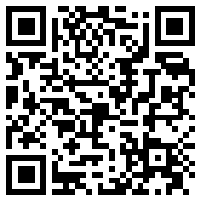 QR Code for bitcoin:1AdHpyxpS5nyxUa95FkjvBKXN5ezSWRpKZ