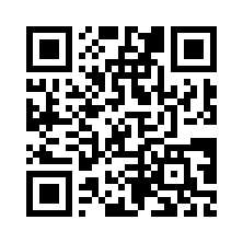 QR Code for bitcoin:1AdHusTyP9PvFS4mCWzw6JeU9ReV9eqh1H