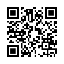 QR Code for bitcoin:1AdHvmi8FmvsGqSvH48wH2BVCX2HCfEHaP