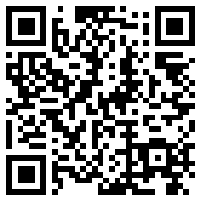 QR Code for bitcoin:1AdJDDAriuFFt9v7bqLZwXtfr7qqxq1mGu