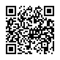 QR Code for bitcoin:1AdJRNxtKF6UBCLQD93ibFuxB59FCiPcRC