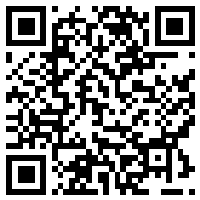 QR Code for bitcoin:1AdJsJLMAeLDPZ8aZn381rR7B1XiDXsZCp