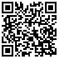 QR Code for bitcoin:1AdK381QPutPohmKpPLwsitCDauYQA5Fu5
