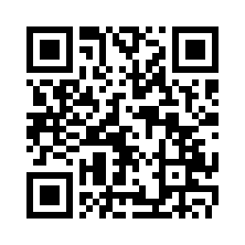 QR Code for bitcoin:1AdKEvDmXkqoR1ALH4dRgRhkQEf1WSb96S