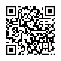 QR Code for bitcoin:1AdKNKLbdGQg7Dc98AcVLMQ2zPRDDQS5Rw