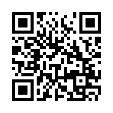 QR Code for bitcoin:1AdKS65WPR9tLJPFVtfheeVPwBAX4AsHTr