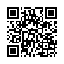 QR Code for bitcoin:1AdKmkH7xKQPRHTQ4Ky5eJtWCfW7AvfNdv