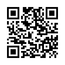 QR Code for bitcoin:1AdKxR6q3gtio9dccSBygMEScmavK6FDPv
