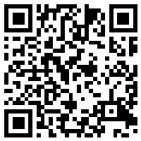 QR Code for bitcoin:1AdLWu5yHa6Wr2eXrmWVExfUqHpp37ihL5