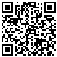 QR Code for bitcoin:1AdLZMXsGhodBfFrVVyzEmrPMiuDSqfJCk