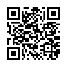 QR Code for bitcoin:1AdLnB6GJPh7CTvYEhGDFgcFvWdgWroBh7