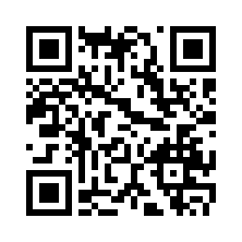 QR Code for bitcoin:1AdLq89LVc7TvkUMXG6Zpf1zPf5BAomSSD