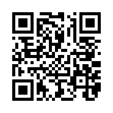QR Code for bitcoin:1AdLscBUftTpUvQPQp26E9A2a8ToF9GK3s