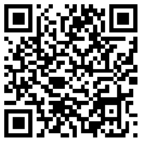 QR Code for bitcoin:1AdLucXPdDvZ1z53SFRFRVMXWX9cEWYQxt