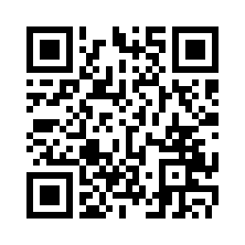 QR Code for bitcoin:1AdLvbHvmMPvFugxqcv6ebcVmNaPkWrVCj