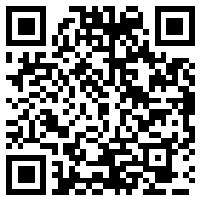QR Code for bitcoin:1AdM3UPfdBEM6Esdbd2xEeFAWFHw9wWYM4