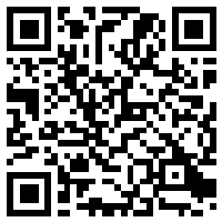 QR Code for bitcoin:1AdM55U2pXgmTtEEdB2FgmfGQLuu7Z53Wq