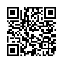 QR Code for bitcoin:1AdMBBxBArYNdLj86MRedeY2BYbXXD3xWN