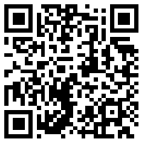 QR Code for bitcoin:1AdMEBooLxnVTQvEQh4Mvf7LPiM1UxcFLA