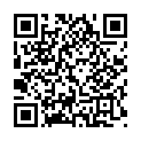 QR Code for bitcoin:1AdMHDLALNzD26PxbrQmGa64VpzcsGuMka