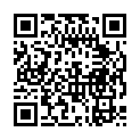 QR Code for bitcoin:1AdMLWNRQ89apr6rhcYAqfx29JMB4TdeNX