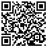 QR Code for bitcoin:1AdMenXfG9JDjEjsbthwSN6BwvvcqwPcTe