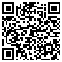 QR Code for bitcoin:1AdMhFxfS1BCk8asCsUNna66eApXWiCdka