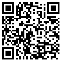 QR Code for bitcoin:1AdMi959qPFuYU2pqXwswofhn4dPsDirWq