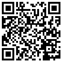 QR Code for bitcoin:1AdMoW6BmUc2tBc9xGwiDQrKUMprJsRPbh