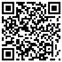 QR Code for bitcoin:1AdMqBix5UpgD33tvGvbJ7poAKuadFgfHP