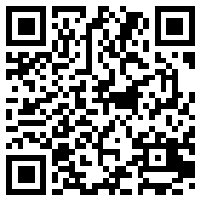 QR Code for bitcoin:1AdN3bjxnFASRHWVPTcdwDA1MYqGkoWkNF