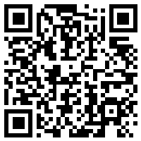 QR Code for bitcoin:1AdNBuBsDB6ZmF63LaSWBYvD2s1dhcPTMR