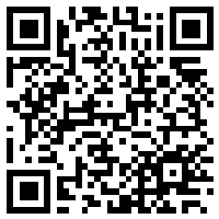 QR Code for bitcoin:1AdNwkpC3ZWqeEh3zFj6sDDCHvbwAkW6wd