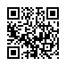 QR Code for bitcoin:1AdPBK9KUasDUPCpQc9mbVdRa5Mv5PMuuY