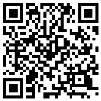 QR Code for bitcoin:1AdPJEYFaups4tMRw3oRXcU6NnTxffukk2