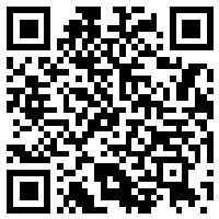 QR Code for bitcoin:1AdPKUpRYFX5LUF4BYkq8bvSuaLuGe22qb