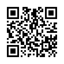 QR Code for bitcoin:1AdPM9qa7e1R7ogrGEgbeaKZkoYrRn84nd