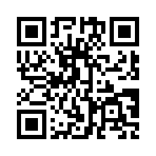 QR Code for bitcoin:1AdPMXjFGAQyPyLhAfd2vN94u6NGy762xq