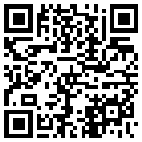 QR Code for bitcoin:1AdPSouMFL6ViGWyLXBm1W9N4pSW6CCLQ5