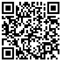 QR Code for bitcoin:1AdPYborJa9BFiZTe783kRMjEkcx7MrCeQ