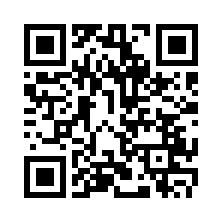 QR Code for bitcoin:1AdPiCDLwdkZ2Bcgg3XHaYReWYJQQpEFy9