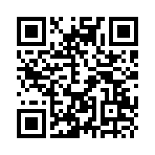 QR Code for bitcoin:1AdPiv1hPETJXJMPRvjy36nX8HGVcGyNtC